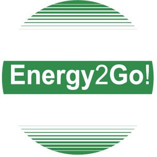 Energy2Go!