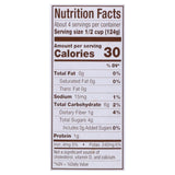 Jovial - Tomatoes - Organic - Whole Peeled - 18.3 Oz - Case Of 6