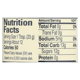 St Dalfour Fruit Spread - Deluxe - 100 Percent Fruit - Red Raspberry - 10 Oz - Case Of 6