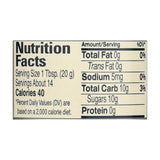St Dalfour Fruit Spread - Deluxe - 100 Percent Fruit - Orange Marmalade - 10 Oz - Case Of 6