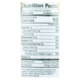 4th & Heart - Ghee/oil Original Spray - Case Of 6 - 5 Oz