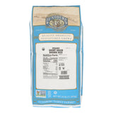 Lundberg Family Farms Short Grain Brown Rice - Case Of 25 Lbs