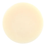 Sappo Hill Natural Glycerine Soap No Color Or Fragrance - 3.5 Oz - Case Of 12