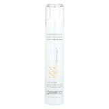 Giovanni Vitapro Fusion Leave-in Hair Treatment - 5.1 Fl Oz