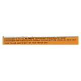 Larabar - Peanut Butter Chocolate Chip - Case Of 16 - 1.6 Oz