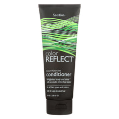 Shikai Color Reflect Daily Moisture Conditioner - 8 Fl Oz