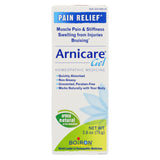 Boiron - Arnicare Gel - 2.6 Oz