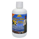 Dynamic Health Noni For Men Vitality Formula - 32 Fl Oz