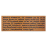 Organic Excellence Feminine Balance Therapy - 2 Oz