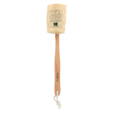 Earth Therapeutics Loofah Back Massager - 1 Massager
