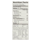 Kikkoman Panko - Case Of 12 - 8 Oz.
