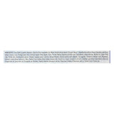 Auromere Toothpaste - Licorice - Case Of 1 - 4.16 Oz.