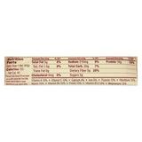 Think Products Thinkthin Bar - Lean Protein Fiber - Caramel - 1.41 Oz - 1 Case