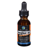 Black Seed Liquid Extract - Tongkat Ali Express - 1 Oz