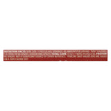Spry Xylitol Gems - Cinnamon - Case Of 6 - 45 Count