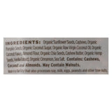 Purely Elizabeth Grain-free Granola - Original - Case Of 6 - 8 Oz.