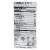 Purely Elizabeth Probiotic Granola - Chocolate Sea Salt - Case Of 6 - 8 Oz.