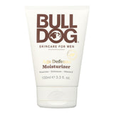 Bulldog Natural Skincare - Moisturizer - Age Defense - 3.3 Fl Oz