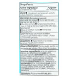 Acure - Lotion - Everyday Eczema - Unscented With Oatmeal - 8 Fl Oz.