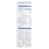 Almond Breeze - Almond Milk - Unsweetened Vanilla - Case Of 12 - 32 Fl Oz.
