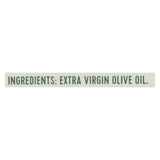 California Olive Ranch Extra Virgin Olive Oil - Everyday - Case Of 12 - 16.9 Fl Oz.