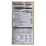 Snyder's Of Hanover Mini Pretzels - Gluten Free - Case Of 12 - 8 Oz.