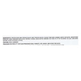 Quest Bar - Double Chocolate Chunk - 2.12 Oz - Case Of 12