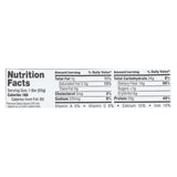 Quest Bar - Double Chocolate Chunk - 2.12 Oz - Case Of 12