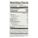 Lakewood Organic Aloe Juice - Fresh Pressed - Inner Fillet - 32 Oz