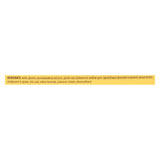 Burts Bees - Wipes - Fragrence Free - Baby Bee - 72 Count