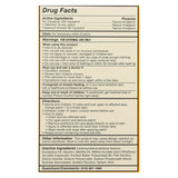 Tiger Balm Pain Relieving Large Patches - Case Of 6 - 4 Pack
