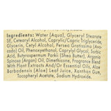 A La Maison - Hand Cream - Fresh Sea Salt - 1.7 Fl Oz.