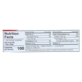 That's It Fruit Bar - Apple And Strawberry - Case Of 12 - 1.2 Oz