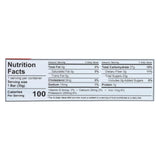 That's It Fruit Bar - Apple And Apricot - Case Of 12 - 1.2 Oz