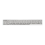 Perfect Bar Coconut Peanut Butter Bar - Case Of 8 - 2.5 Oz