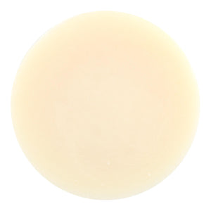 Sappo Hill Natural Glycerine Soap No Color Or Fragrance - 3.5 Oz - Case Of 12