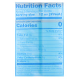 Perfect Hydration - Alkln Water Ph 9.5+electrol - Case Of 12 - 33.8 Fz