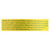 Mrs. Meyer's Clean Day - Liquid Dish Soap - Honeysuckle - 16 Oz