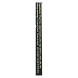 Alessi - Breadsticks - Sesame - Case Of 6 - 4.4 Oz.