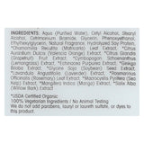 Giovanni Smooth As Silk Deeper Moisture Conditioner - 8.5 Fl Oz