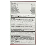 Natrabio Flu Relief Nasal Spray  - 1 Each - .8 Oz