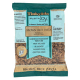 Tinkyada Brown Rice Pasta - Fusilli - Case Of 12 - 16 Oz