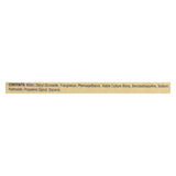 Earthworm Drain Cleaner - Case Of 6 - 32 Fl Oz.