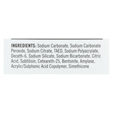 If You Care Automatic Dishwasher Tabs - 40 Count - Case Of 8