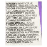 Kiss My Face Pure Olive Oil Bar Soap  - Case Of 4 - 1.5 Oz