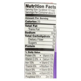 Kiss My Face Pure Olive Oil Bar Soap  - Case Of 4 - 1.5 Oz