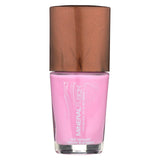Mineral Fusion - Nail Polish - Pebble - 0.33 Oz.