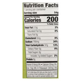 Mike's Mighty Good Vegetarian Vegetable Ramen Soup - Case Of 6 - 1.9 Oz