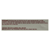 Think Products High Protein Bar - Lemon Delight - Case Of 10 - 2.1 Oz.