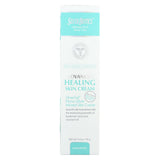 Silver Biotics Skin Cream  - 1 Each - 3.4 Oz